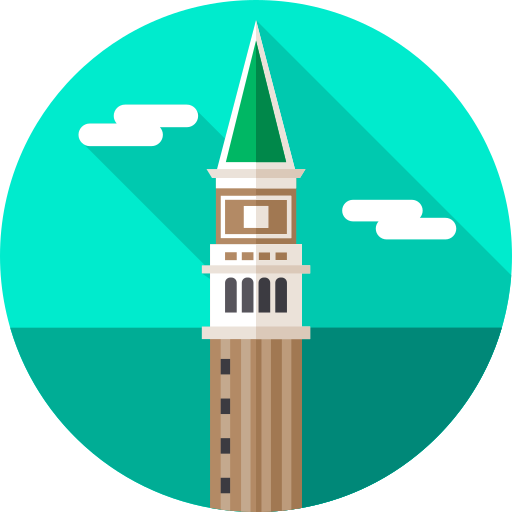 Piazza san marco